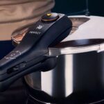 زودپزهایWMFمدل Perfect Pressure Cooker - تصویر 5