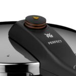 زودپزهایWMFمدل Perfect Pressure Cooker - تصویر 6