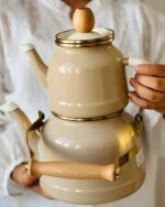 کتری قوری پرطرفدار madame coco ترکیه