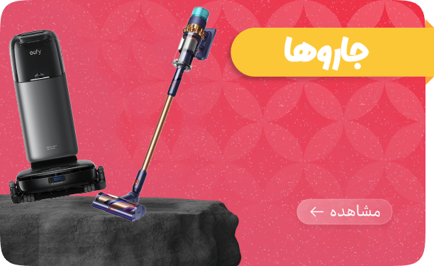 Group-38963-min