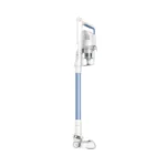 جارو شارژی بیسل BISSELL PowerClean مدل 4316 - تصویر 4