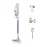 جارو شارژی بیسل BISSELL PowerClean مدل 4316 - تصویر 3