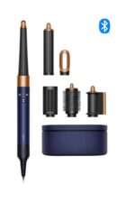 استایلر دایسون مدل Dyson Airwrap id HS08 - تصویر 32